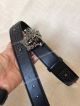 Retail Replica Versace Studded Leather Belt - 2018 NEWEST (5)_th.jpg